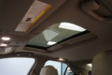 Used 2014 Cadillac ATS Luxury w/ Sun And Sound Package image 4