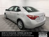 Used 2019 Toyota Corolla LE image 4