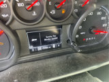 Used 2021 Chevrolet Silverado 1500 Custom image 6