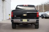 Used 2014 Chevrolet Silverado 1500 LT w/ All Star Edition image 4