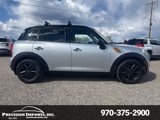 Used 2014 MINI Cooper Countryman image 4