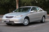 Used 2005 Toyota Camry LE image 2