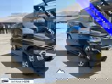 Used 2021 Chevrolet Equinox LT image 2