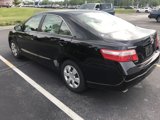 Used 2008 Toyota Camry LE image 4