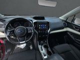 Used 2019 Subaru Ascent Premium image 6