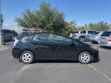 Used 2010 Toyota Prius Five image 3