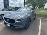 Used 2023 MAZDA CX-30 2.5 Turbo w/ Premium Package image 4