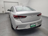 Used 2018 Hyundai Sonata ECO image 6
