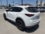Used 2019 MAZDA CX-5 Touring image 4
