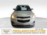 Used 2015 Chevrolet Equinox LS image 2