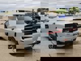 Used 2022 Dodge Challenger SRT Hellcat Redeye image 3