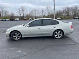Used 2002 Lexus GS 430 image 2