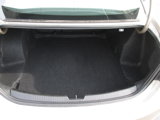 Used 2024 Chevrolet Malibu LT image 2