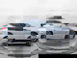 Used 2023 Nissan Altima 2.5 SV image 2