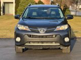 Used 2013 Toyota RAV4 Limited image 2