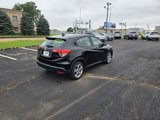 Used 2018 Honda HR-V LX image 5
