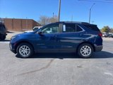 Certified 2022 Chevrolet Equinox LT image 4