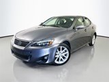 Used 2012 Lexus IS 250 AWD image 3