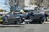 Used 2017 Toyota RAV4 XLE image 5