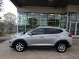 Used 2020 Hyundai Tucson Value image 4