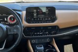 Used 2022 Nissan Rogue Platinum w/ Head-Up Display Package image 6
