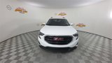 Used 2021 GMC Terrain SLE w/ Driver Convenience Package image 2