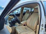 Used 2008 Volkswagen Passat Komfort image 3