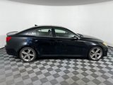 Used 2011 Lexus IS 250 image 4