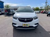 Used 2021 Buick Encore Preferred image 3