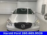 Used 2010 Buick Lucerne CXL image 2