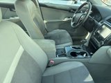 Used 2014 Toyota Camry XLE image 5