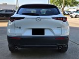 Certified 2022 MAZDA CX-30 AWD 2.5 S image 4