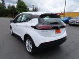 Used 2022 Chevrolet Bolt LT image 5