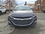 Used 2023 Chevrolet Malibu LT image 2