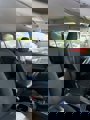 Used 2018 Toyota RAV4 LE image 3