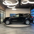 Used 2018 Jeep Grand Cherokee Laredo image 6
