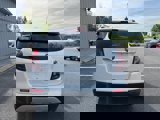 Used 2020 Buick Encore Preferred image 4