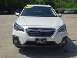 Used 2019 Subaru Outback 3.6R Touring image 4