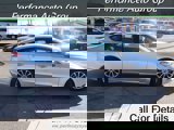 Used 2017 Ford Fusion SE w/ Fusion SE Technology Package image 2