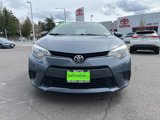 Used 2015 Toyota Corolla L image 2