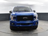 Used 2018 Ford F150 XL w/ Equipment Group 101A Mid image 4