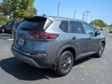 Used 2023 Nissan Rogue S image 4