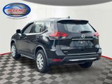 Used 2020 Nissan Rogue S image 4
