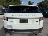 Used 2016 Land Rover Range Rover Evoque SE image 6