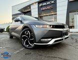 Used 2023 Hyundai Ioniq 5 SEL image 3