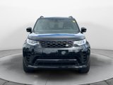 Used 2024 Land Rover Discovery Dynamic SE image 2