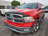 Used 2011 RAM 1500 Big Horn image 3