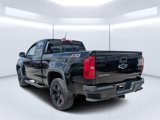 Used 2016 Chevrolet Colorado Z71 image 5
