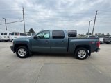 Used 2010 Chevrolet Silverado 1500 LT w/ Power Pack Plus image 4