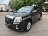 Used 2013 GMC Terrain SLE image 3